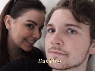 DandT69