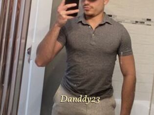 Danddy23