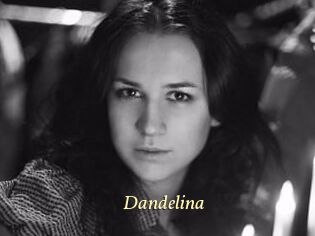 Dandelina