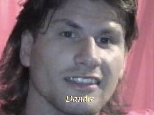 Dandre