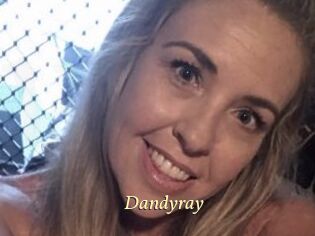 Dandyray
