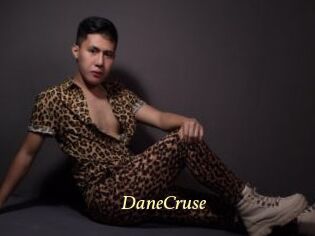 DaneCruse