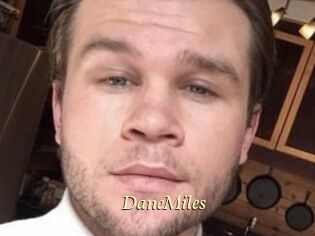 Dane_Miles