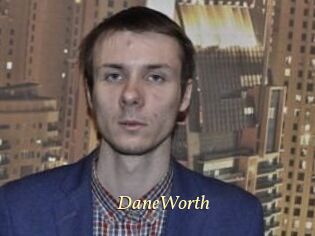DaneWorth