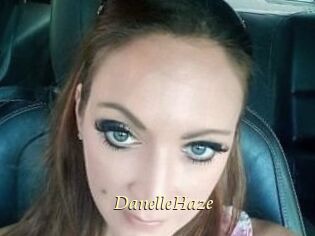 Danelle_Haze