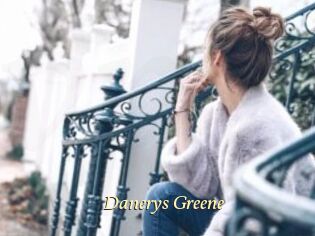 Danerys_Greene