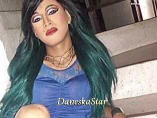 DaneskaStar