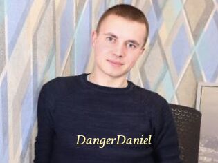 DangerDaniel