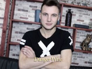DangerWise