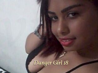 Danger_Girl_18