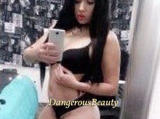 Dangerous_Beauty