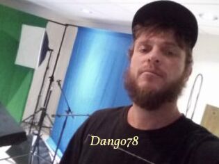 Dango78