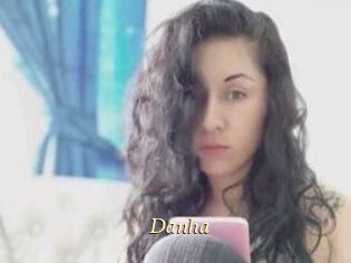 Danha_
