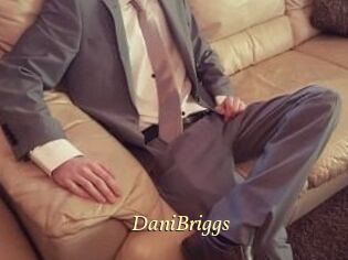 DaniBriggs