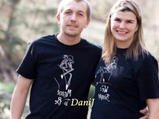 DaniJ