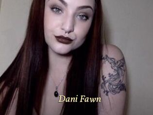 Dani_Fawn