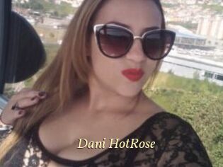 Dani_HotRose