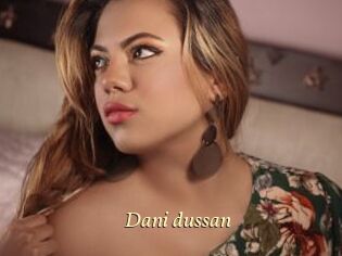 Dani_dussan