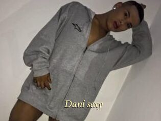 Dani_sexy