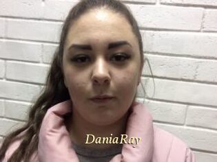 DaniaRay