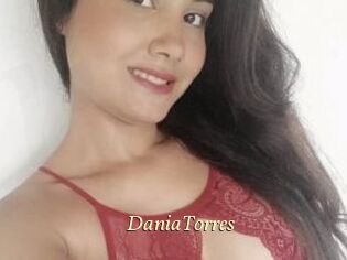 DaniaTorres