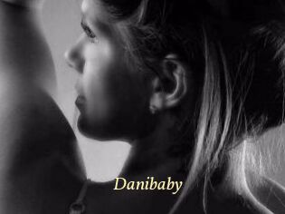 Danibaby