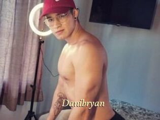 Danibryan