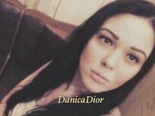 DanicaDior