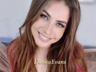 DanicaEvans
