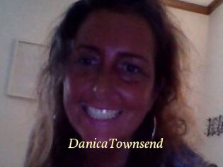 DanicaTownsend