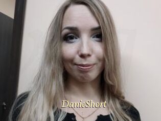 DanieShort