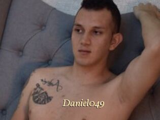 Daniel049