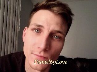 Daniel69Love