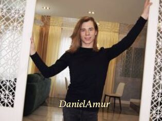 DanielAmur