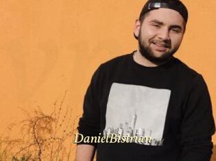 DanielBistrian Vidéo porno gratuite