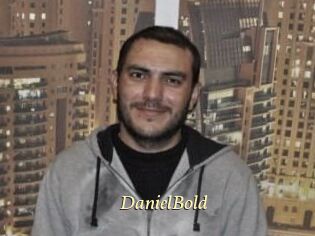 DanielBold