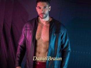 DanielBraun