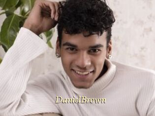 DanielBrown
