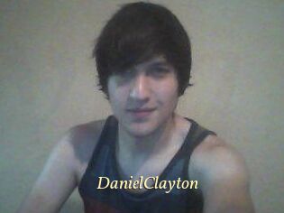 DanielClayton