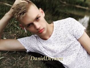 DanielDevison
