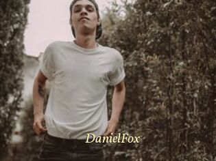 DanielFox