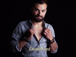DanielGent