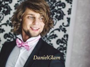 DanielGlam