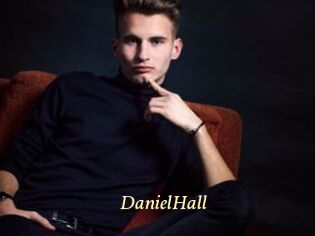 DanielHall