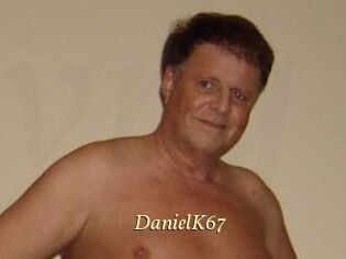 DanielK67