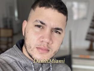 DanielMiami