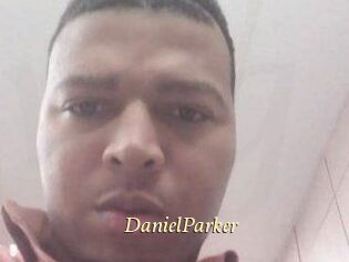 Daniel_Parker