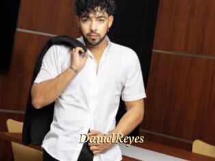 DanielReyes