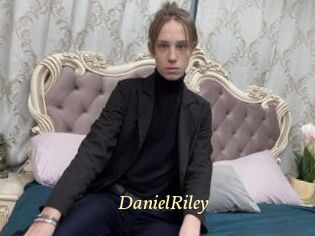 DanielRiley