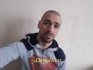DanielRoss